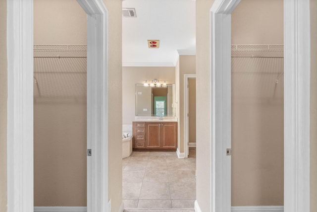 506 Spring Acres Cv, Niceville, FL 32578 - photo 26