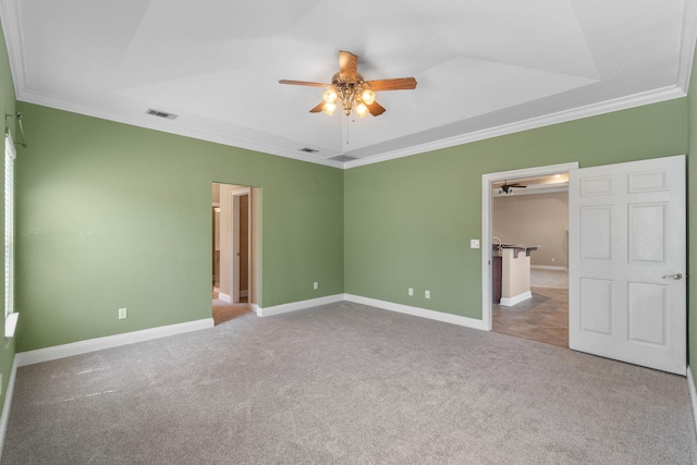 506 Spring Acres Cv, Niceville, FL 32578 - photo 25