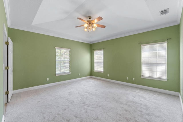506 Spring Acres Cv, Niceville, FL 32578 - photo 24