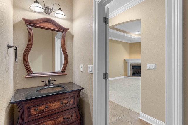 506 Spring Acres Cv, Niceville, FL 32578 - photo 23
