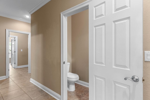 506 Spring Acres Cv, Niceville, FL 32578 - photo 22