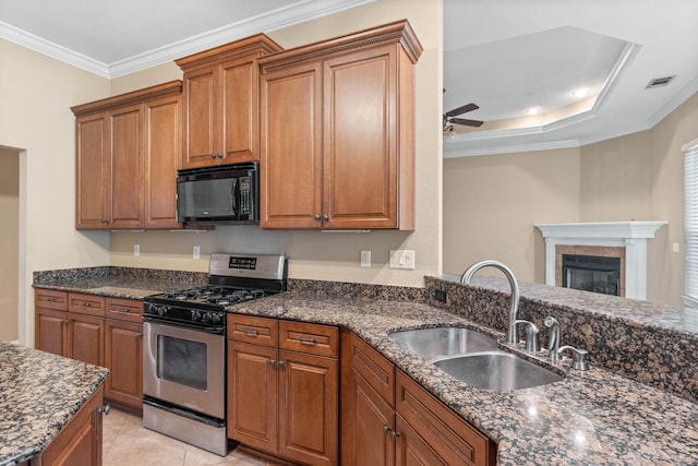 506 Spring Acres Cv, Niceville, FL 32578 - photo 21