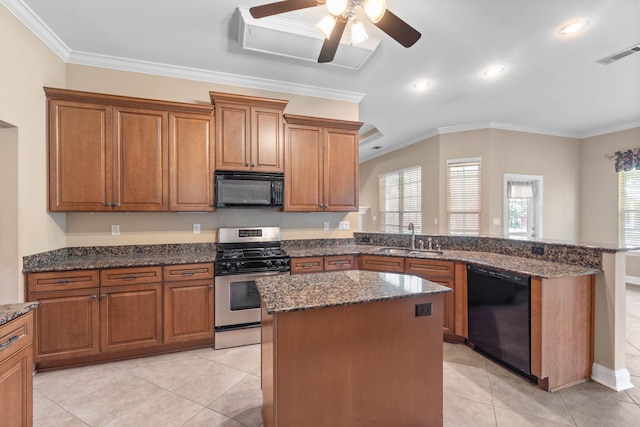 506 Spring Acres Cv, Niceville, FL 32578 - photo 20