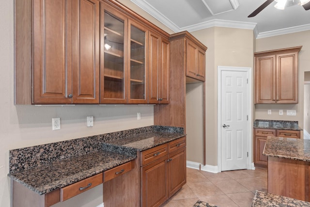 506 Spring Acres Cv, Niceville, FL 32578 - photo 19