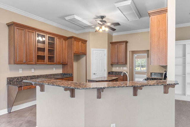506 Spring Acres Cv, Niceville, FL 32578 - photo 18