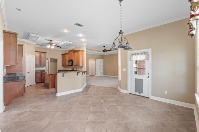 506 Spring Acres Cv, Niceville, FL 32578 - photo 17