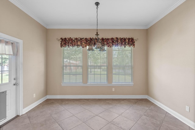 506 Spring Acres Cv, Niceville, FL 32578 - photo 16