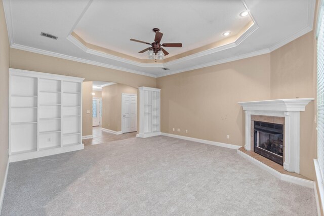 506 Spring Acres Cv, Niceville, FL 32578 - photo 14