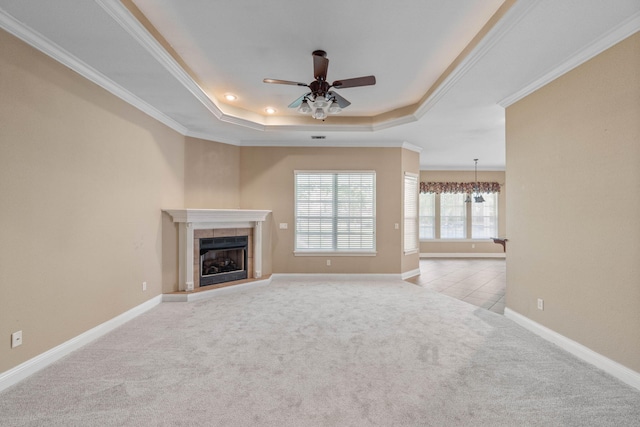 506 Spring Acres Cv, Niceville, FL 32578 - photo 13