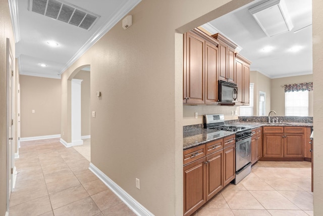 506 Spring Acres Cv, Niceville, FL 32578 - photo 12