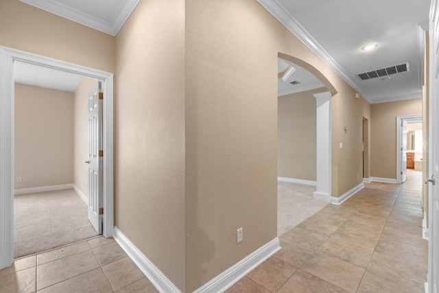 506 Spring Acres Cv, Niceville, FL 32578 - photo 11