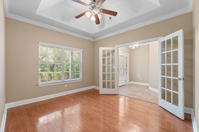 506 Spring Acres Cv, Niceville, FL 32578 - photo 10
