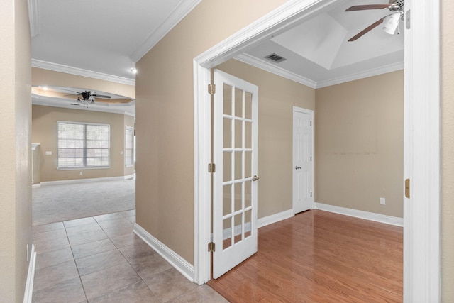506 Spring Acres Cv, Niceville, FL 32578 - photo 9