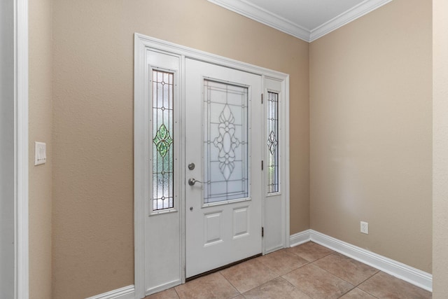 506 Spring Acres Cv, Niceville, FL 32578 - photo 8