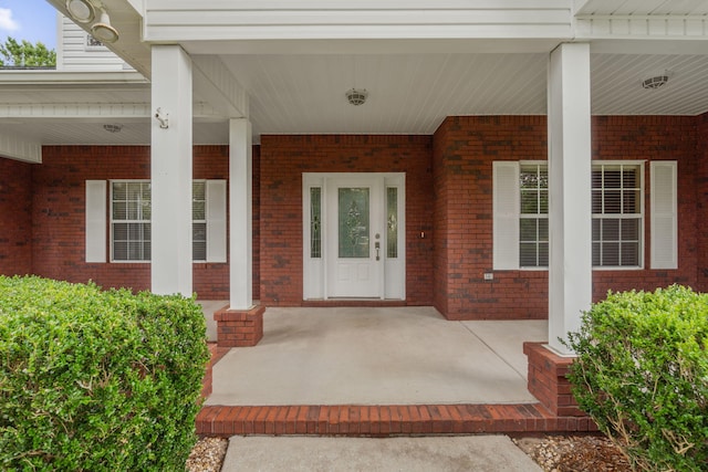 506 Spring Acres Cv, Niceville, FL 32578 - photo 7
