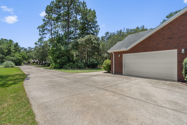 506 Spring Acres Cv, Niceville, FL 32578 - photo 6