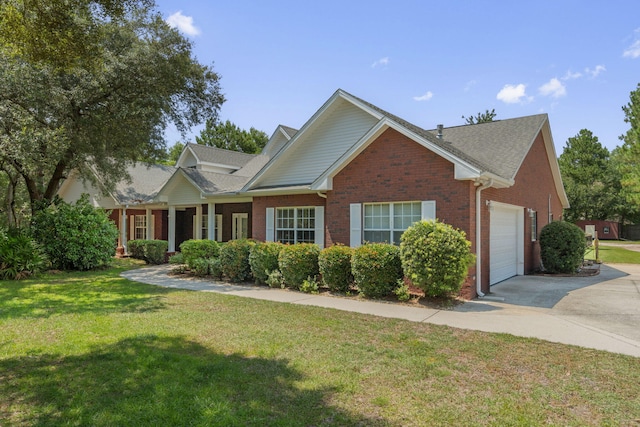 506 Spring Acres Cv, Niceville, FL 32578 - photo 5