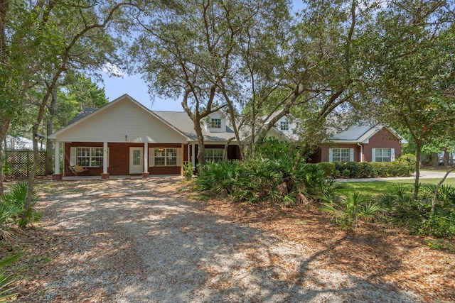 506 Spring Acres Cv, Niceville, FL 32578 - photo 4