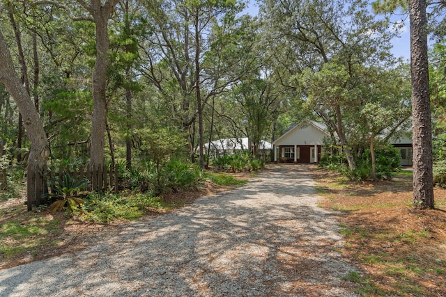 506 Spring Acres Cv, Niceville, FL 32578 - photo 3
