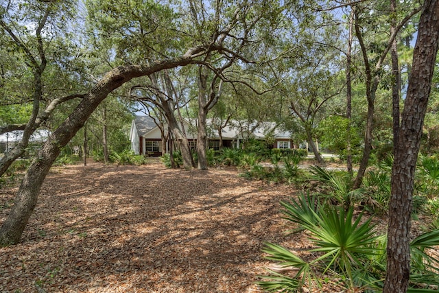 506 Spring Acres Cv, Niceville, FL 32578 - photo 2