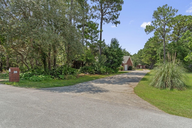 506 Spring Acres Cv, Niceville, FL 32578 - photo 1