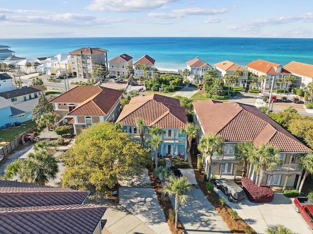 413 La Valencia Cir, Panama City Beach, FL 32413 - photo 2