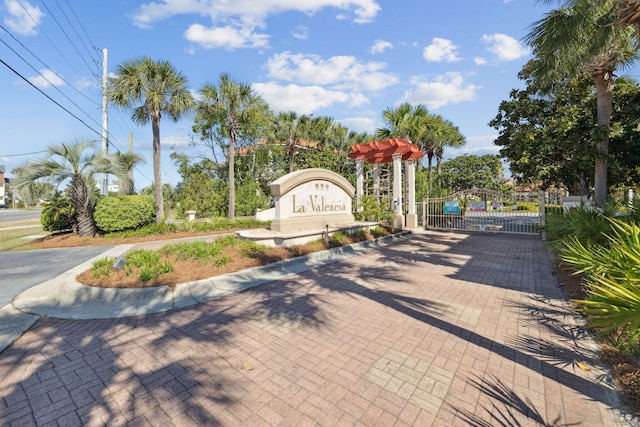 413 La Valencia Cir, Panama City Beach, FL 32413 - photo 40