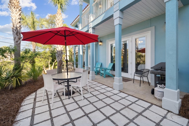 413 La Valencia Cir, Panama City Beach, FL 32413 - photo 7
