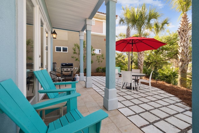 413 La Valencia Cir, Panama City Beach, FL 32413 - photo 23