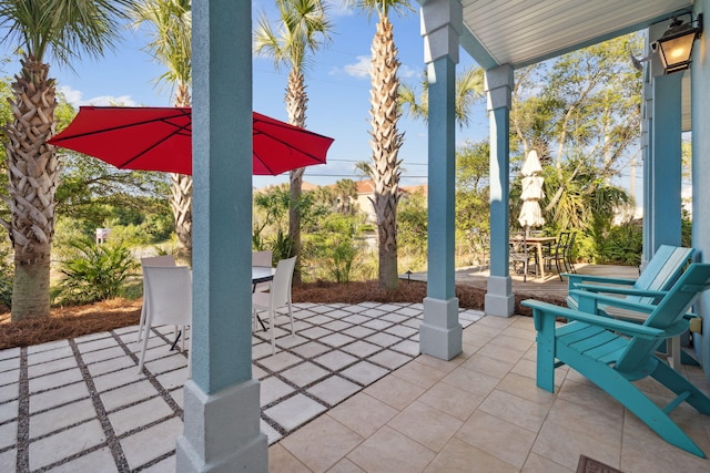413 La Valencia Cir, Panama City Beach, FL 32413 - photo 24