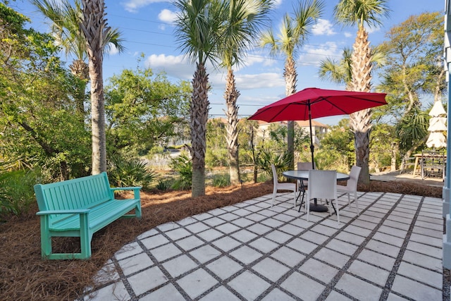 413 La Valencia Cir, Panama City Beach, FL 32413 - photo 25
