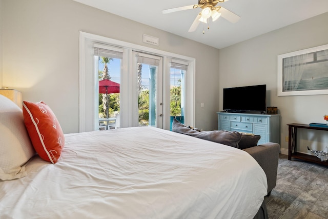 413 La Valencia Cir, Panama City Beach, FL 32413 - photo 27