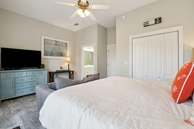 413 La Valencia Cir, Panama City Beach, FL 32413 - photo 28