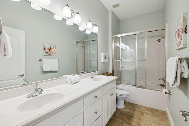 413 La Valencia Cir, Panama City Beach, FL 32413 - photo 29