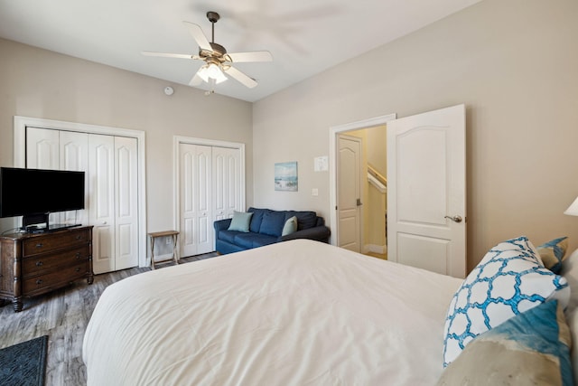 413 La Valencia Cir, Panama City Beach, FL 32413 - photo 32