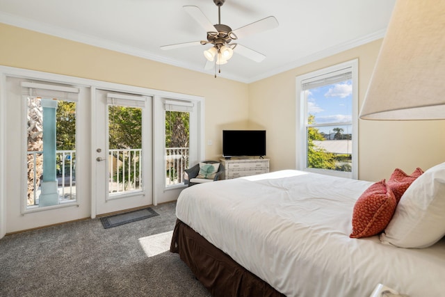413 La Valencia Cir, Panama City Beach, FL 32413 - photo 35