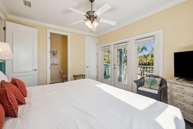 413 La Valencia Cir, Panama City Beach, FL 32413 - photo 37