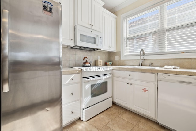 413 La Valencia Cir, Panama City Beach, FL 32413 - photo 17
