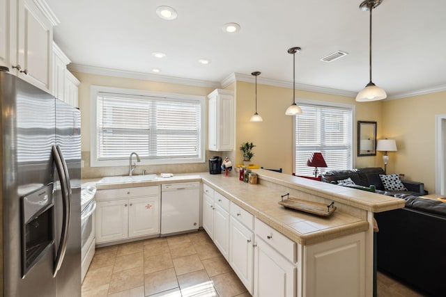 413 La Valencia Cir, Panama City Beach, FL 32413 - photo 15