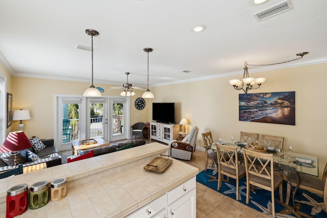 413 La Valencia Cir, Panama City Beach, FL 32413 - photo 18