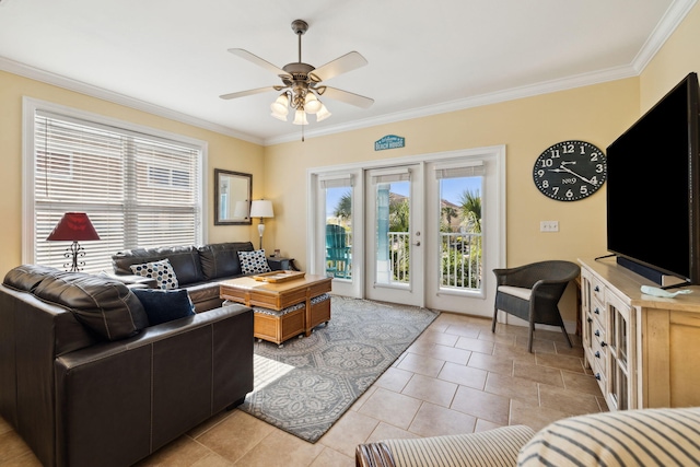 413 La Valencia Cir, Panama City Beach, FL 32413 - photo 10