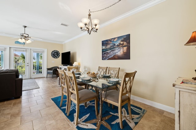 413 La Valencia Cir, Panama City Beach, FL 32413 - photo 12