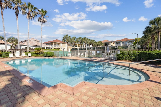 413 La Valencia Cir, Panama City Beach, FL 32413 - photo 41