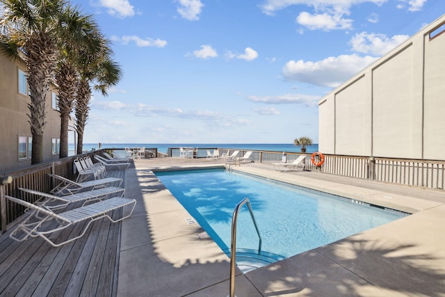 413 La Valencia Cir, Panama City Beach, FL 32413 - photo 46