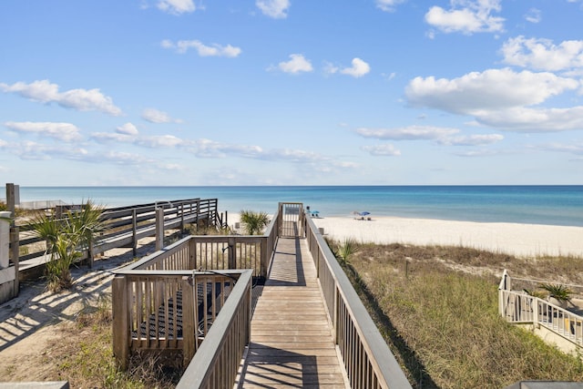 413 La Valencia Cir, Panama City Beach, FL 32413 - photo 48