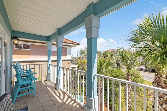 413 La Valencia Cir, Panama City Beach, FL 32413 - photo 22