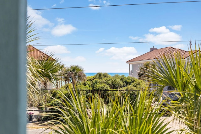 413 La Valencia Cir, Panama City Beach, FL 32413 - photo 21
