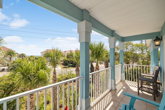 413 La Valencia Cir, Panama City Beach, FL 32413 - photo 19