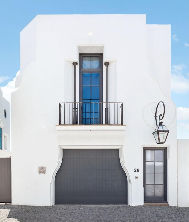 28 Sea Venture Aly, Inlet Beach, FL 32461 - photo 1