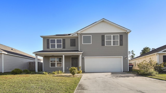 7158 Riverbrooke St, Panama City, FL 32404 - photo 1